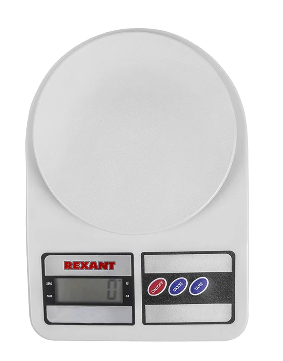 Снимок экрана 2025-06-17 084716