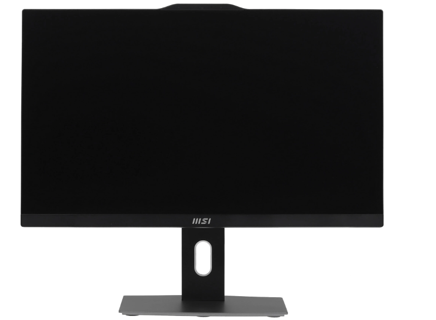 Снимок экрана 2025-10-14 104544