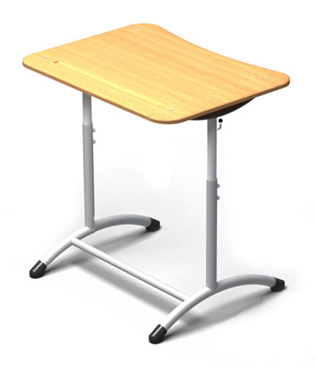 Парта экстра