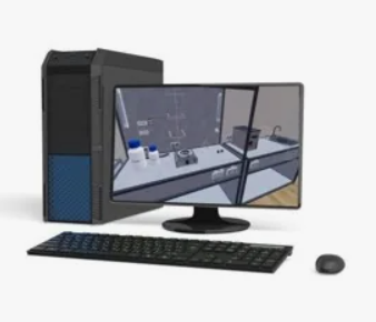 Снимок экрана 2025-07-28 142757