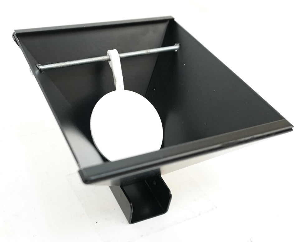 Снимок экрана 2025-11-24 083609