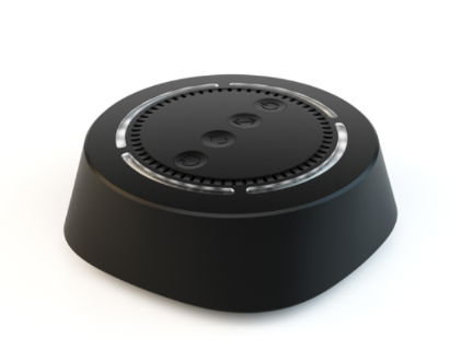 Снимок экрана 2025-05-05 090853