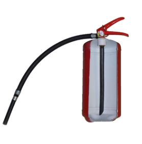 Снимок экрана 2025-08-15 082235