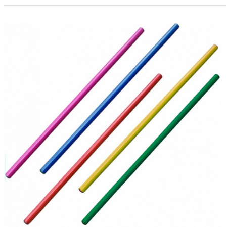 Снимок экрана 2025-09-02 152850