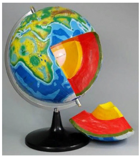 Снимок экрана 2025-08-20 100604