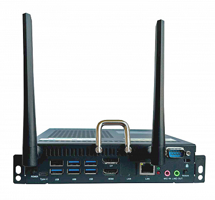 Снимок экрана 2025-04-29 144830