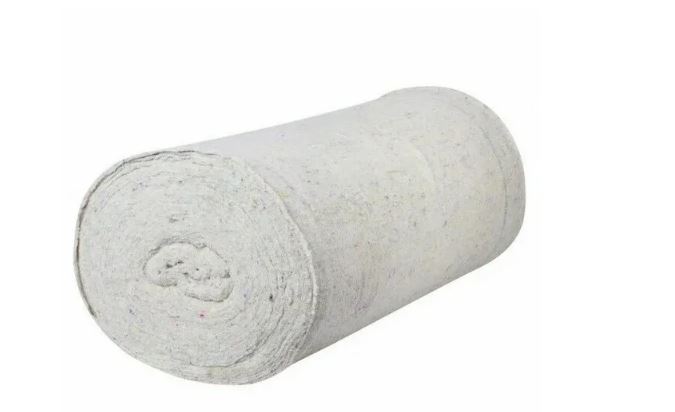 авпмавприаи ап