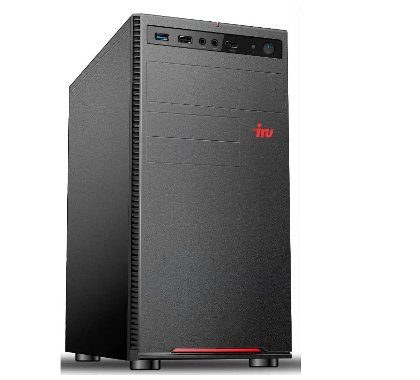 авриавраппрара