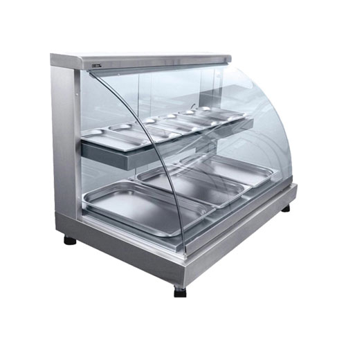 x6c3o940woybhrs7e1tb16t4e9olpq6h