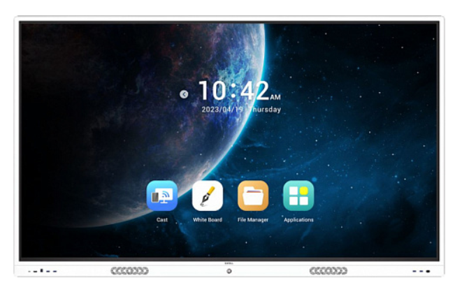 Снимок экрана 2025-06-27 104006