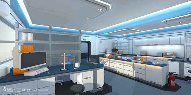 mrq61z5xm03zrfthgo72i8ypb37h9cbp