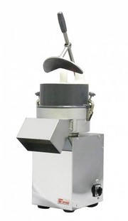 Снимок экрана 2023-09-18 083855