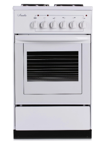 Снимок экрана 2025-04-28 114107