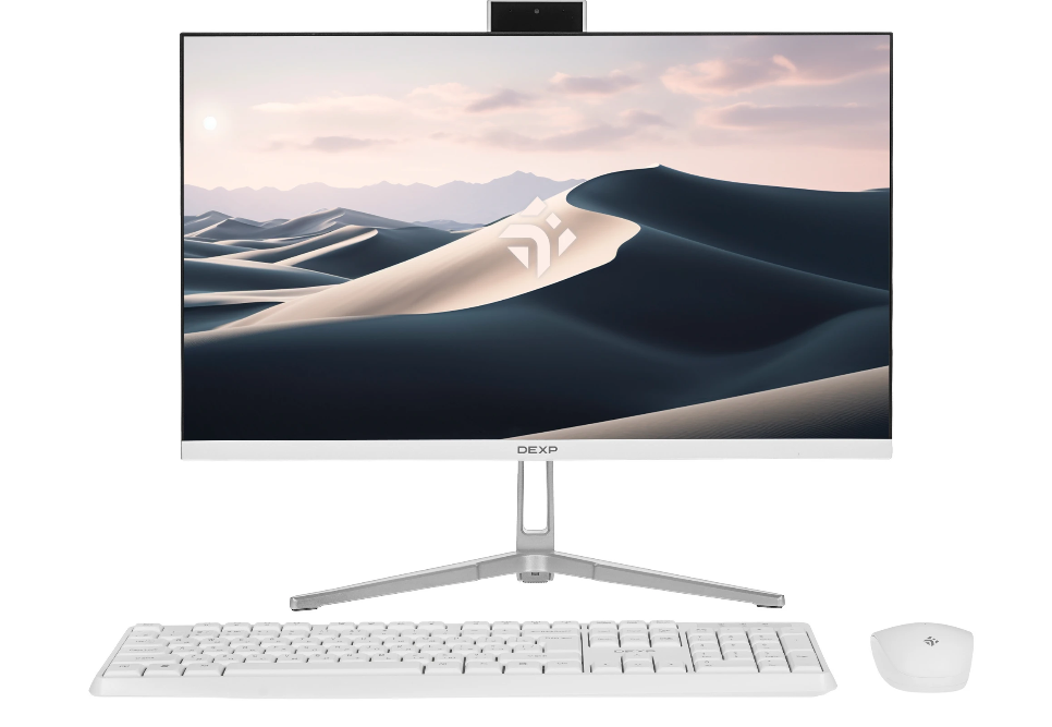 Снимок экрана 2025-06-23 101843