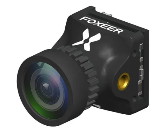 Снимок экрана 2025-11-28 102727