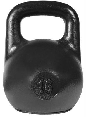 Скриншот 28-11-2025 140440