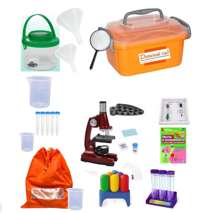 вамиавиамвмиавимав