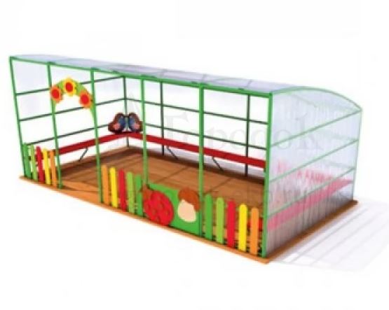 ваимаппариа