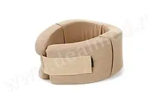 Снимок экрана 2025-07-14 141830