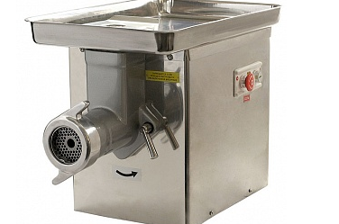 Снимок экрана 2025-10-07 135004