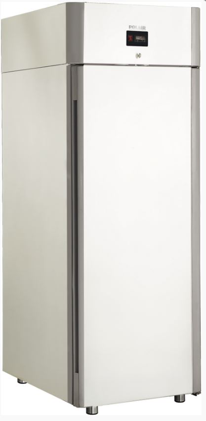 вапавриаеп