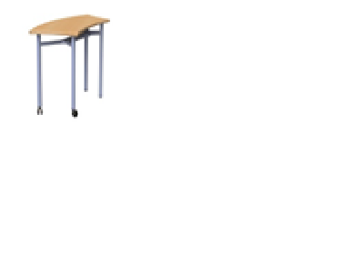 Безымянный