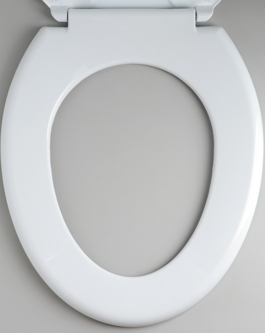 Снимок экрана 2025-09-10 111944