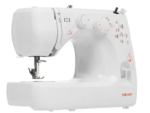 Снимок экрана 2024-12-24 145841