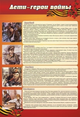 yjennhkd34i22n6yls51251fmd9nm81w