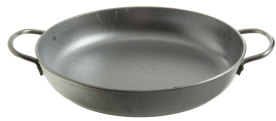 сковорода36