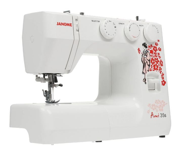 Снимок экрана 2025-04-28 112706