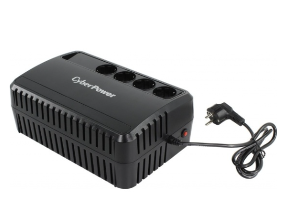 Снимок экрана 2024-10-03 102524