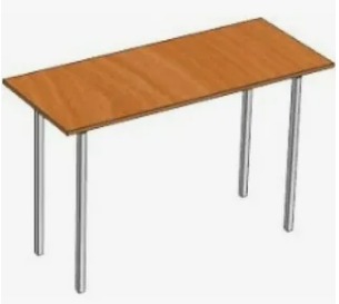 WhatsApp Image 2025-02-18 at 13.45.46