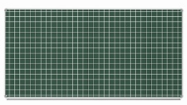 изображение_2021-04-29_084947