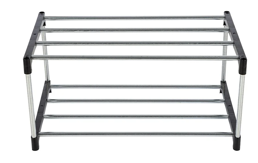 Снимок экрана 2025-06-20 104614