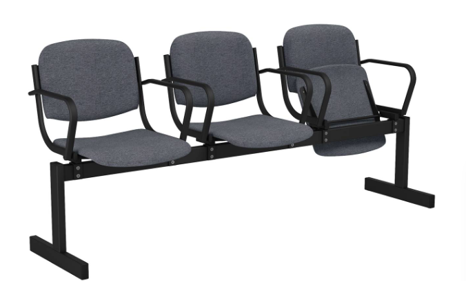 Снимок экрана 2025-11-24 093139