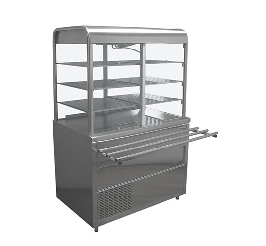 Снимок экрана 2023-09-28 164037