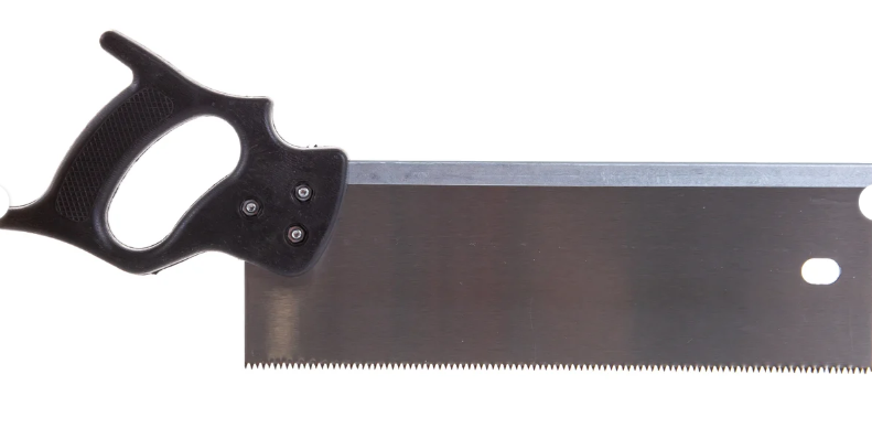 Снимок экрана 2025-05-21 104329