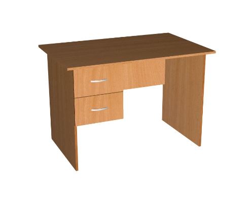 ваиавмиавимваимавав