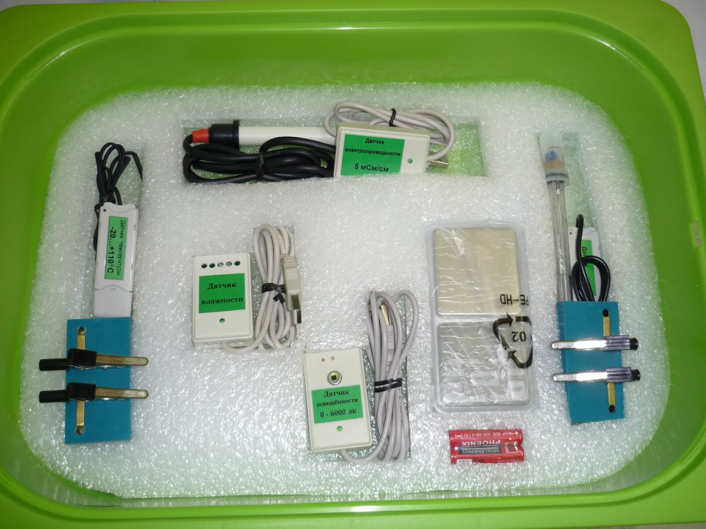 c5f2be22792c365a86eb88dce99ded58