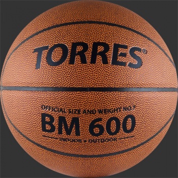 4b7d3b375e7fcb6040948ba15b38d65b