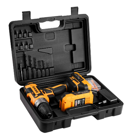 Скриншот 28-10-2024 133852