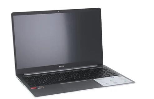 Снимок экрана 2025-08-25 154022