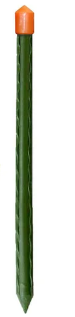 Снимок экрана 2025-07-30 142202