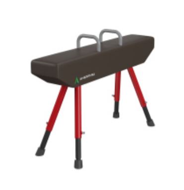 вамавмаваав