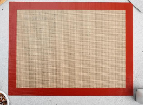 вамваивапав