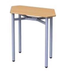 выпмавпмавмвса