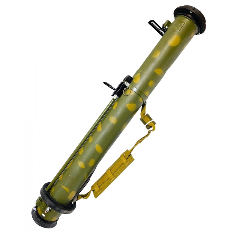 mmg-rshg-1-shturmovoj-granatomet-105-mm