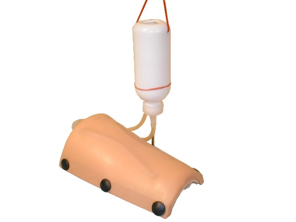 107ce8e67f0621a7872a8134fac3c3da-(1)