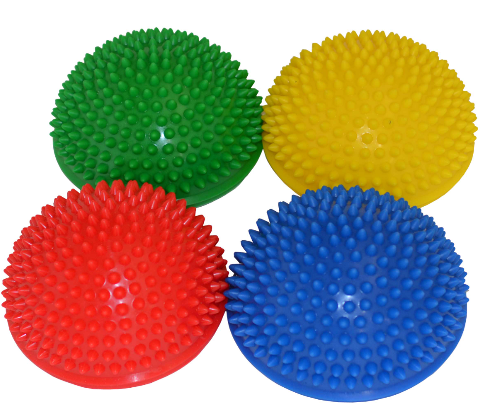 Снимок экрана 2025-06-16 084536